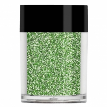 images/productimages/small/Sea Green Ultra Fine Glitter.jpg
